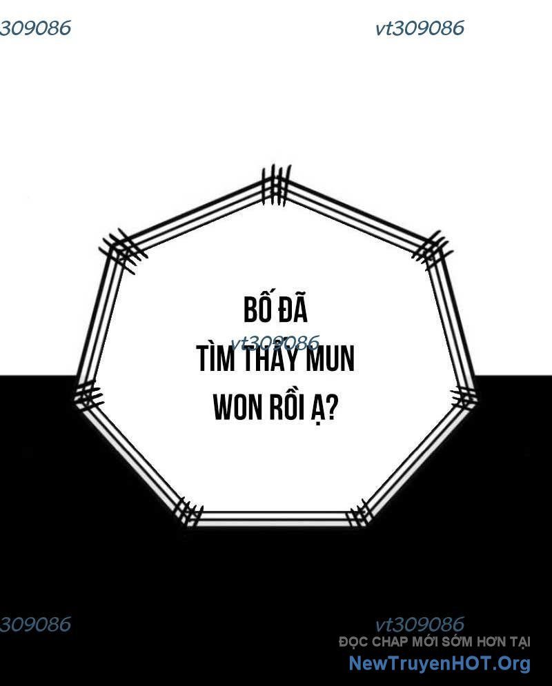 Sống Cùng Quỷ Chap 20 - Next Chap 21