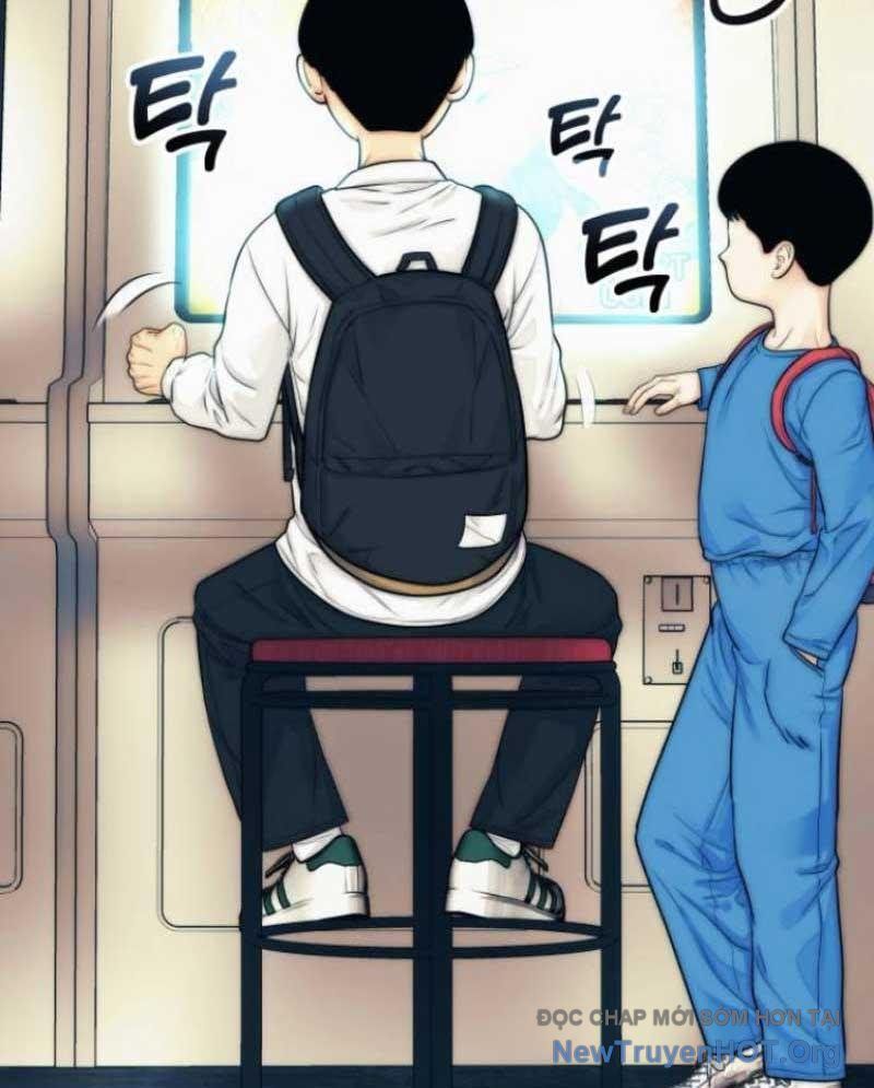 Sống Cùng Quỷ Chap 20 - Next Chap 21