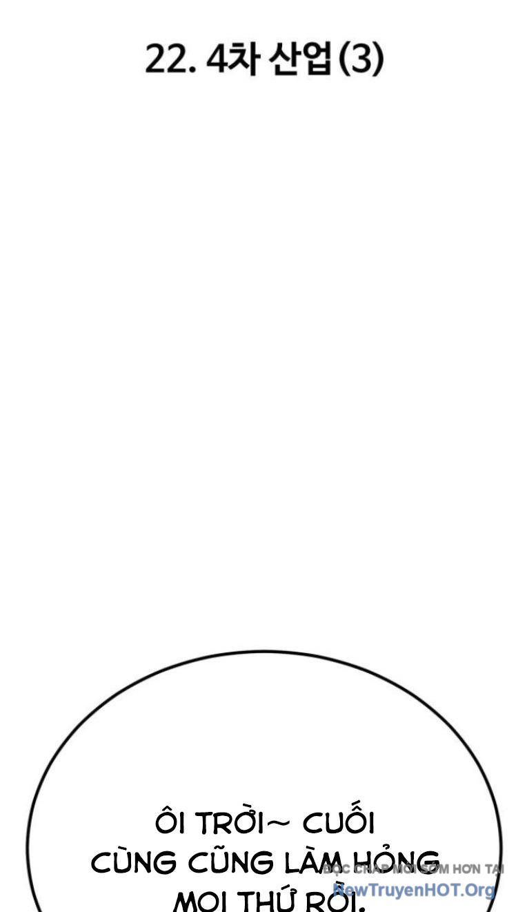 Sống Cùng Quỷ Chap 22 - Next Chap 23