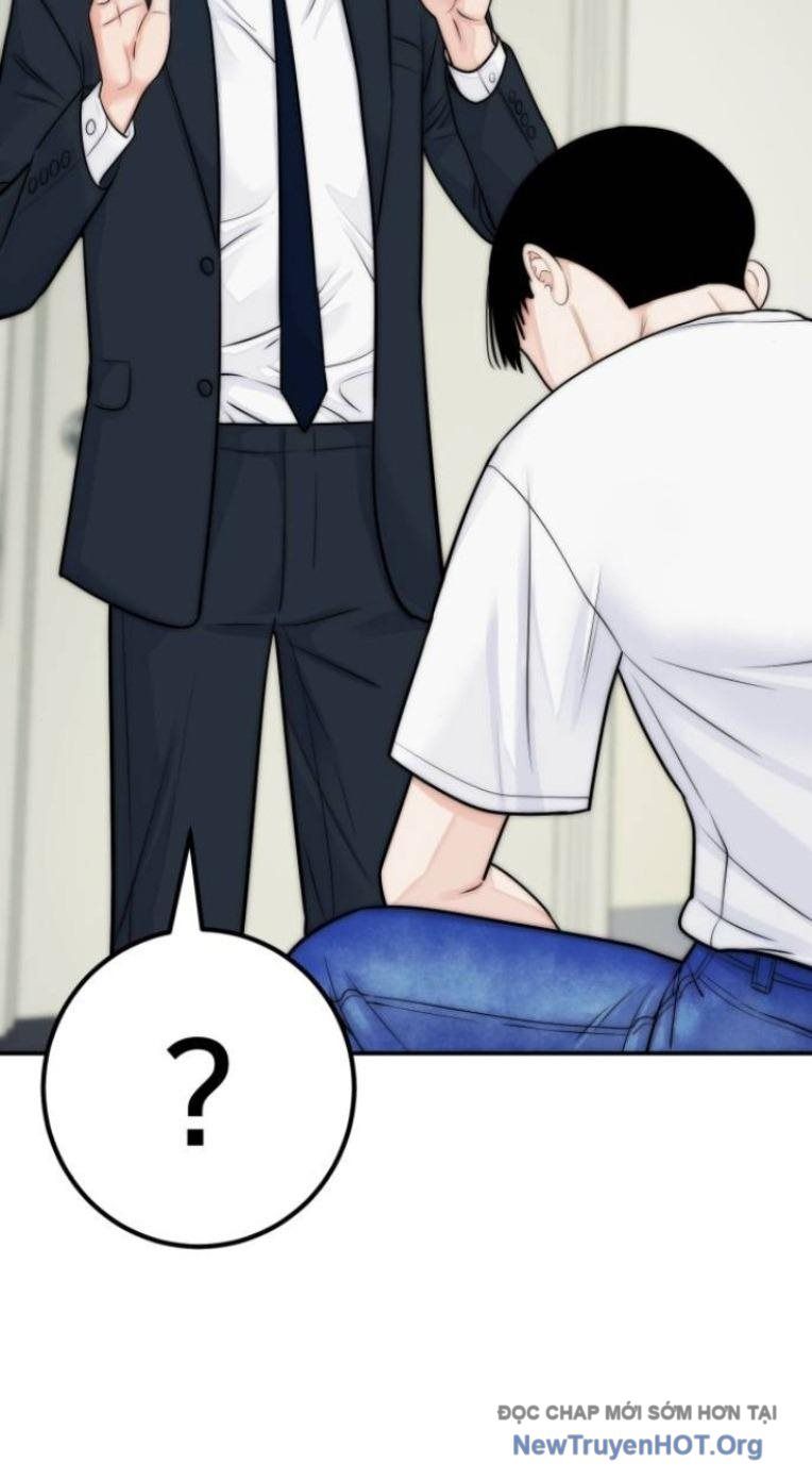 Sống Cùng Quỷ Chap 22 - Next Chap 23