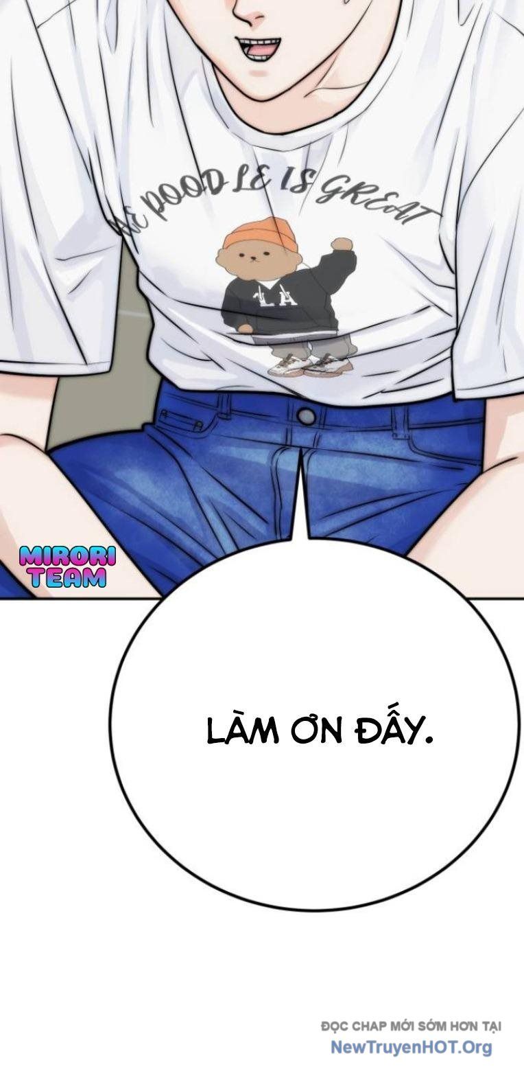 Sống Cùng Quỷ Chap 22 - Next Chap 23