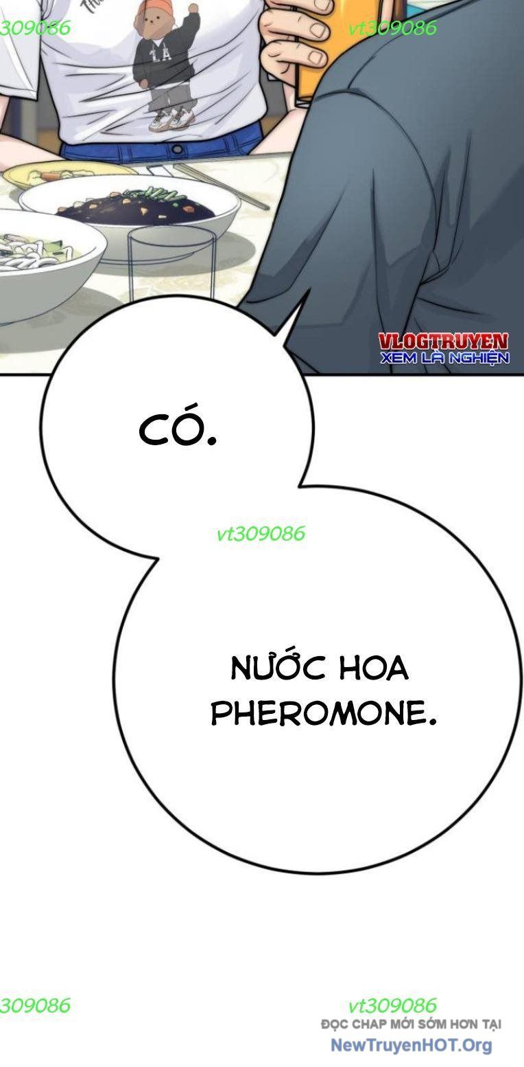 Sống Cùng Quỷ Chap 23 - Next Chap 24