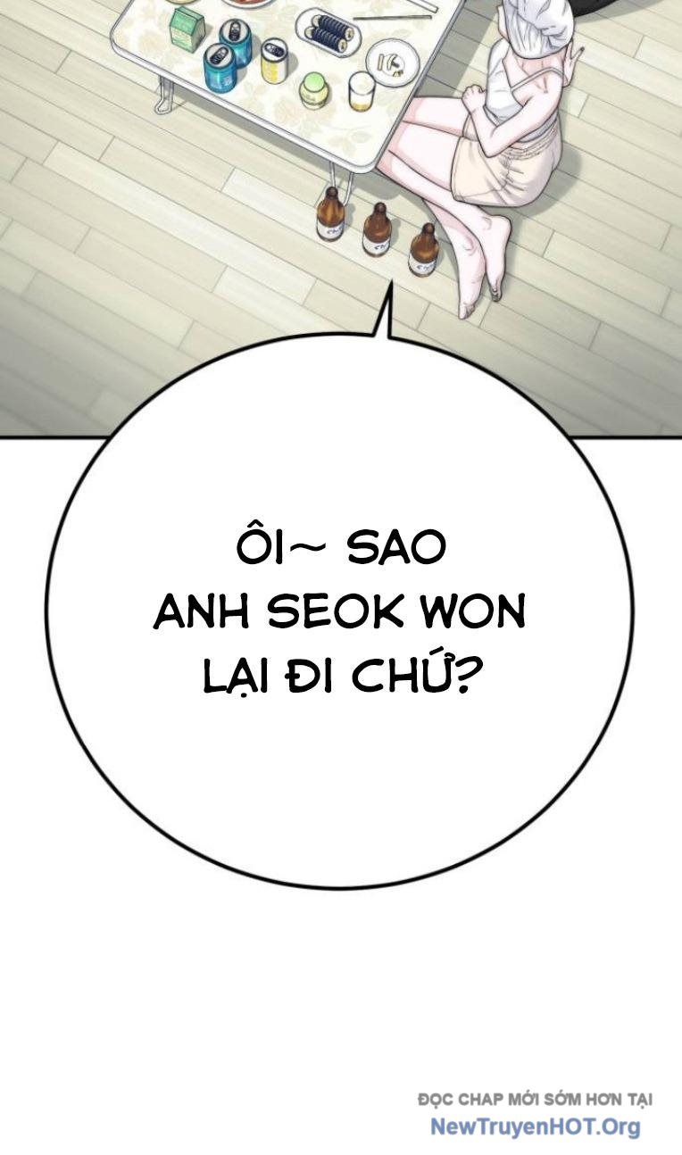 Sống Cùng Quỷ Chap 23 - Next Chap 24