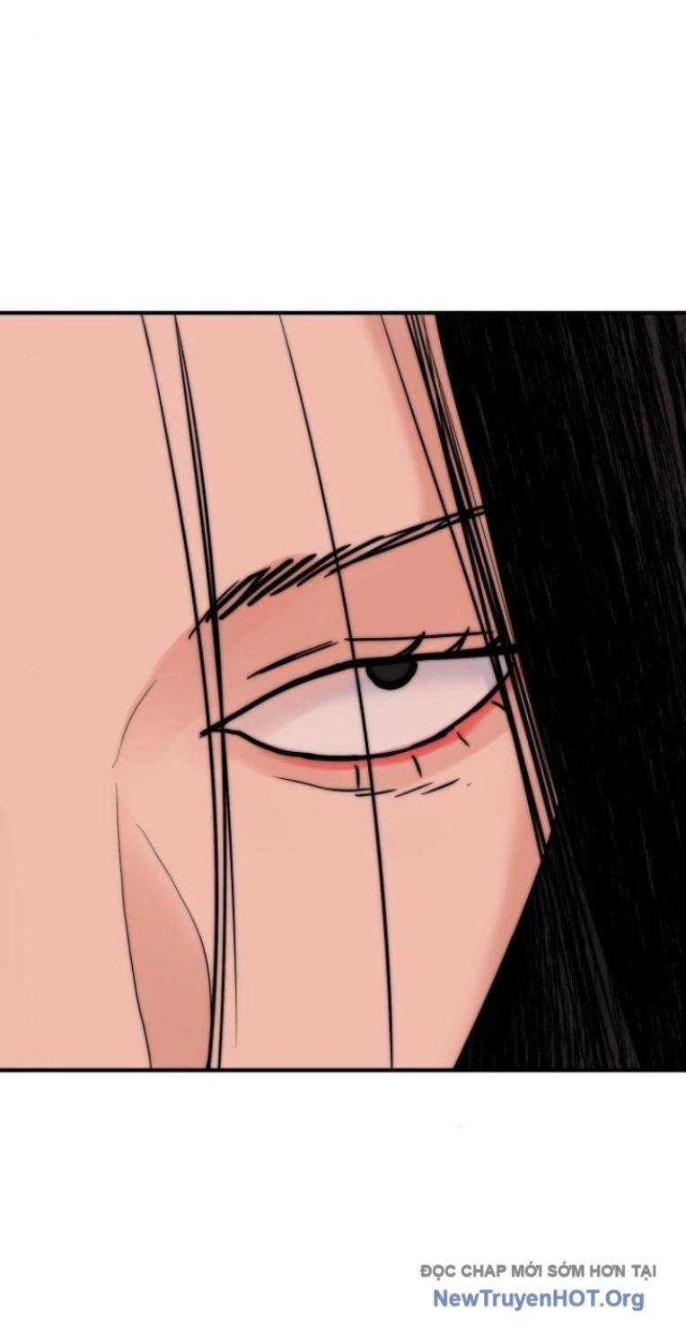 Sống Cùng Quỷ Chap 23 - Next Chap 24