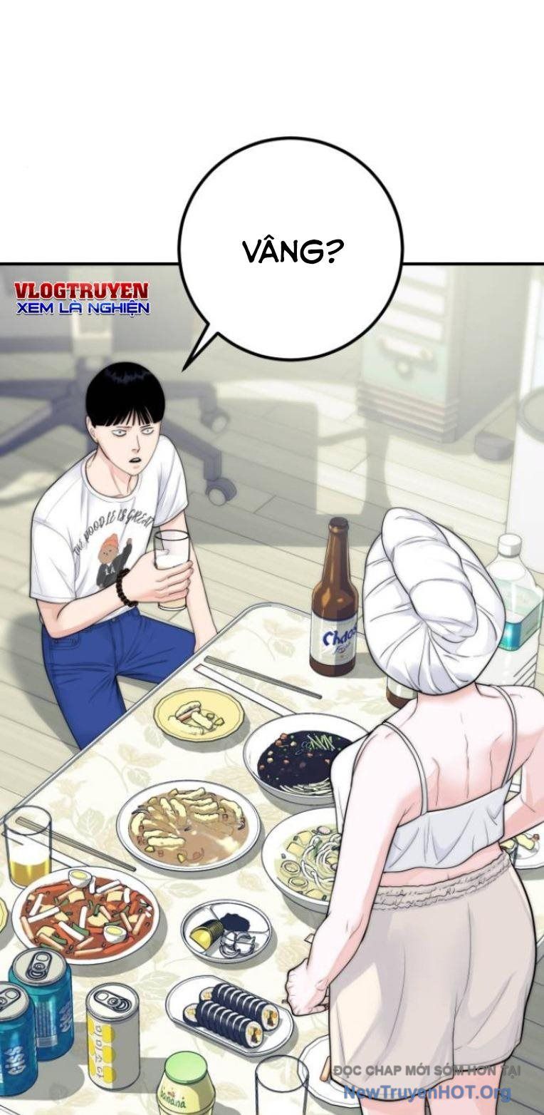 Sống Cùng Quỷ Chap 23 - Next Chap 24