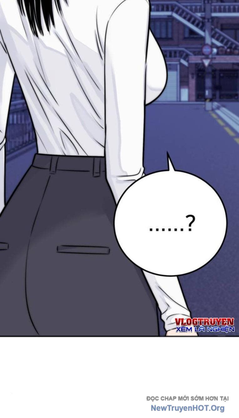 Sống Cùng Quỷ Chap 23 - Next Chap 24