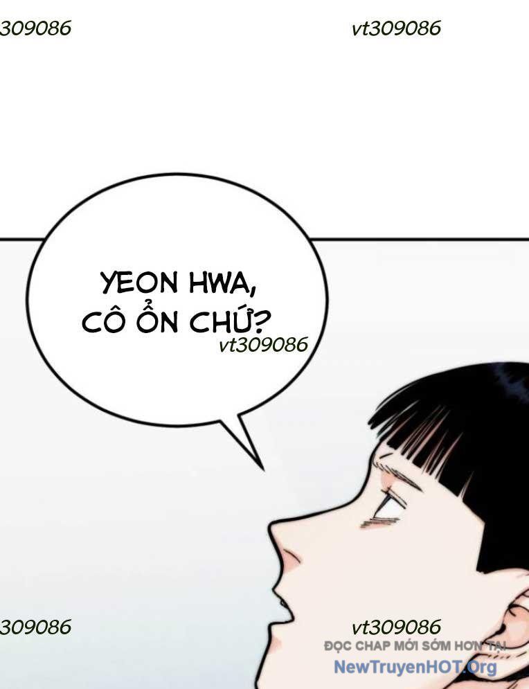 Sống Cùng Quỷ Chap 24 - Next Chap 25