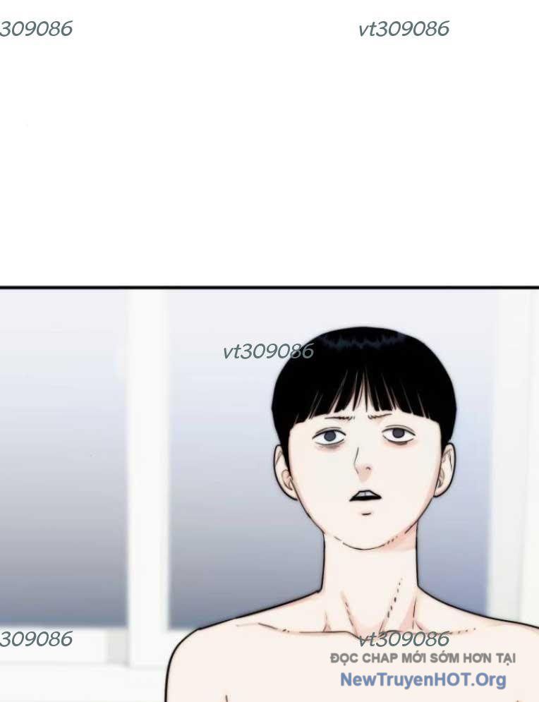 Sống Cùng Quỷ Chap 24 - Next Chap 25