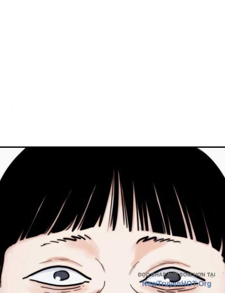 Sống Cùng Quỷ Chap 24 - Next Chap 25