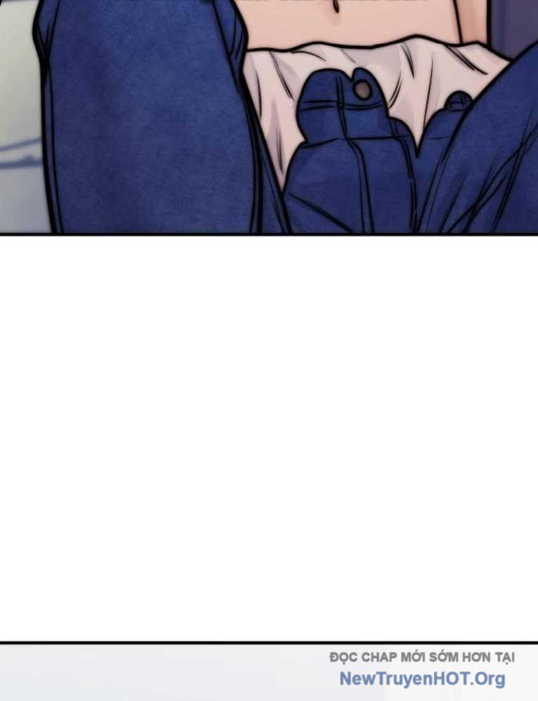 Sống Cùng Quỷ Chap 24 - Next Chap 25