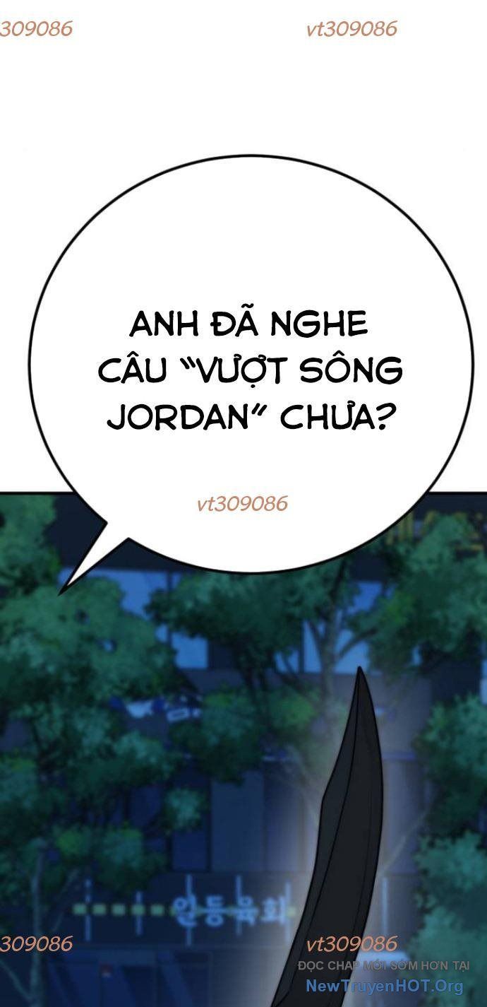 Sống Cùng Quỷ Chap 27 - Next Chap 28