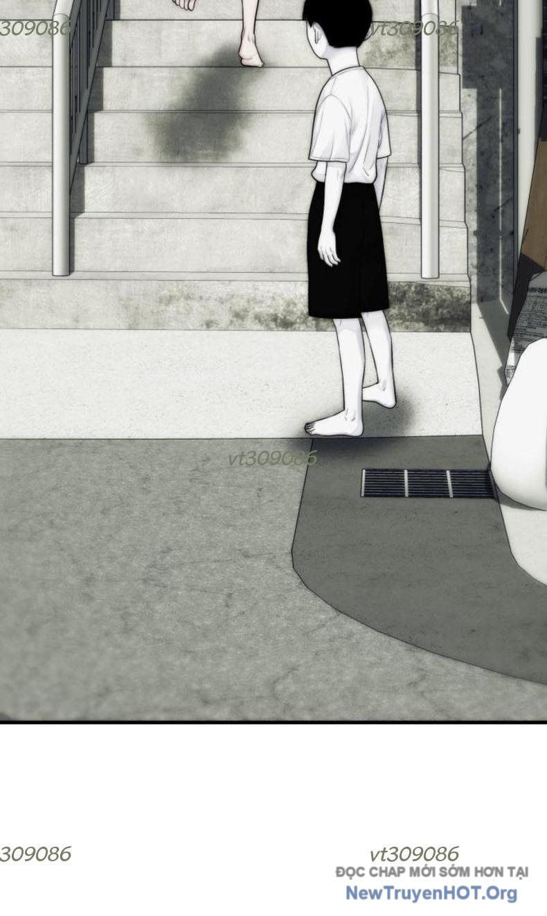 Sống Cùng Quỷ Chap 32 - Next Chap 33