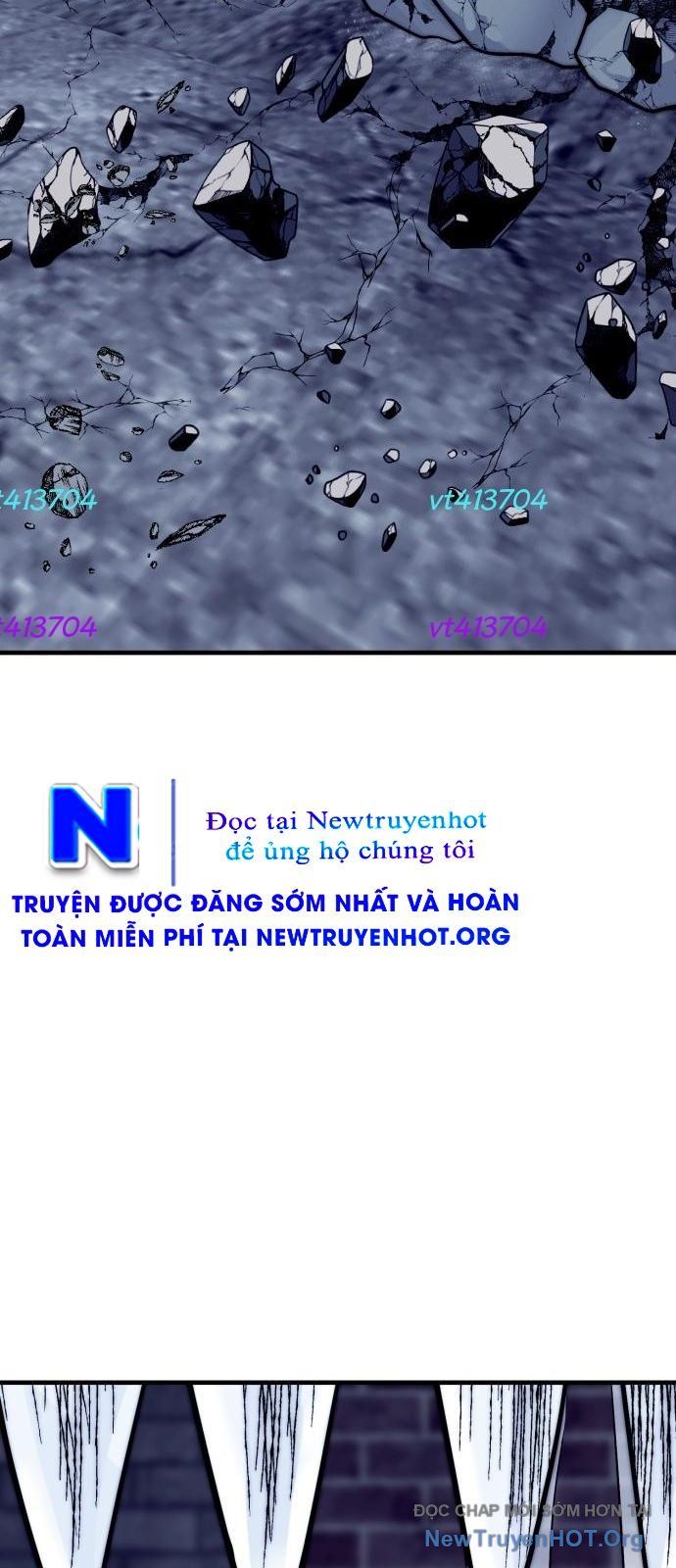 Sống Cùng Quỷ Chap 37 - Next Chap 38