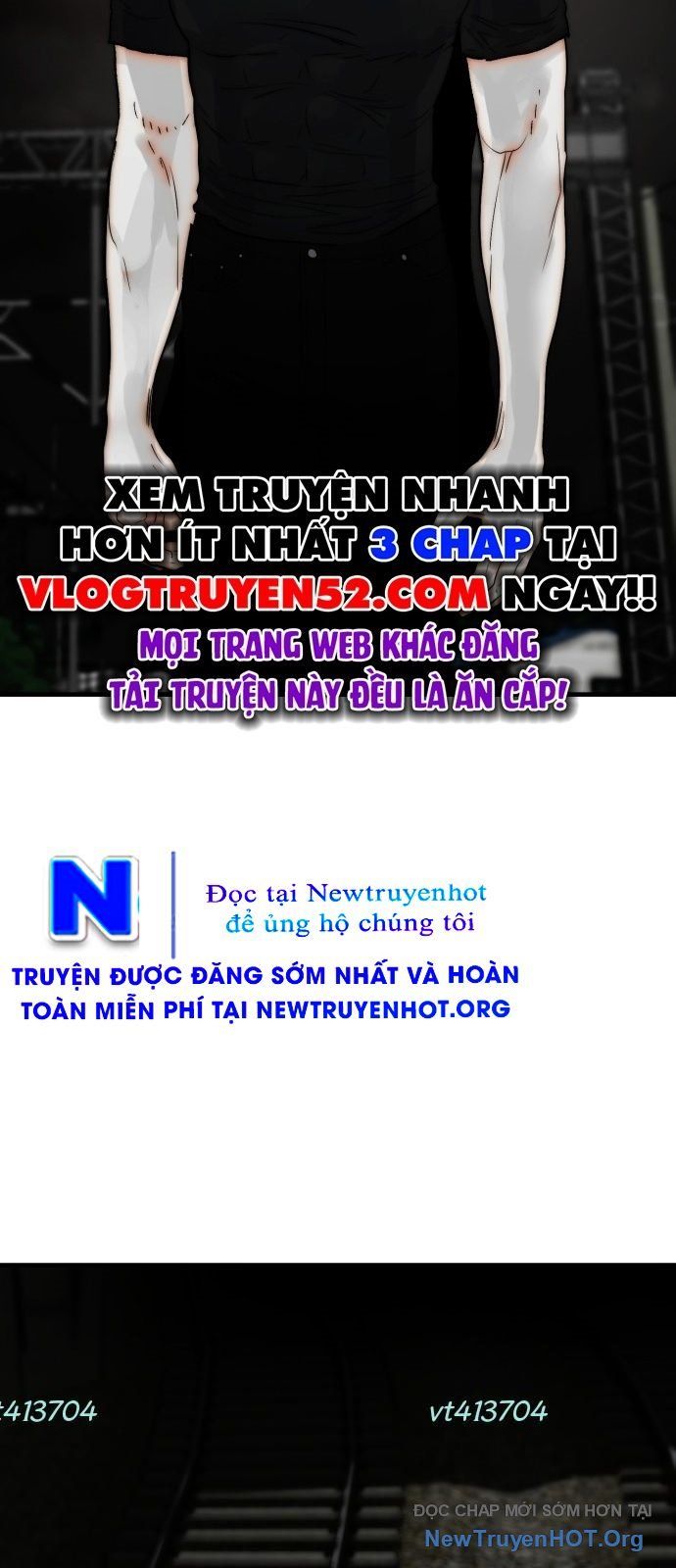 Sống Cùng Quỷ Chap 37 - Next Chap 38