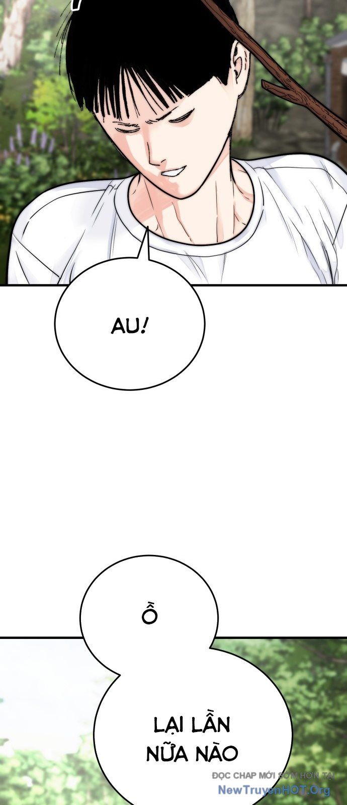 Sống Cùng Quỷ Chap 37 - Next Chap 38