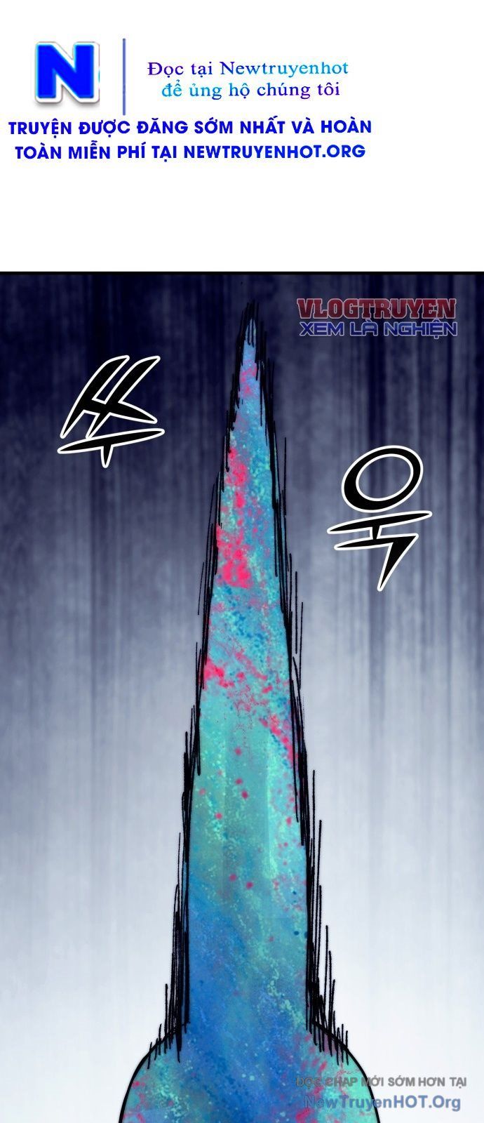 Sống Cùng Quỷ Chap 37 - Next Chap 38