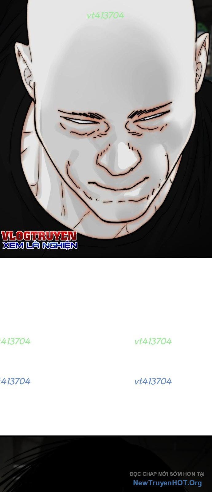 Sống Cùng Quỷ Chap 37 - Next Chap 38