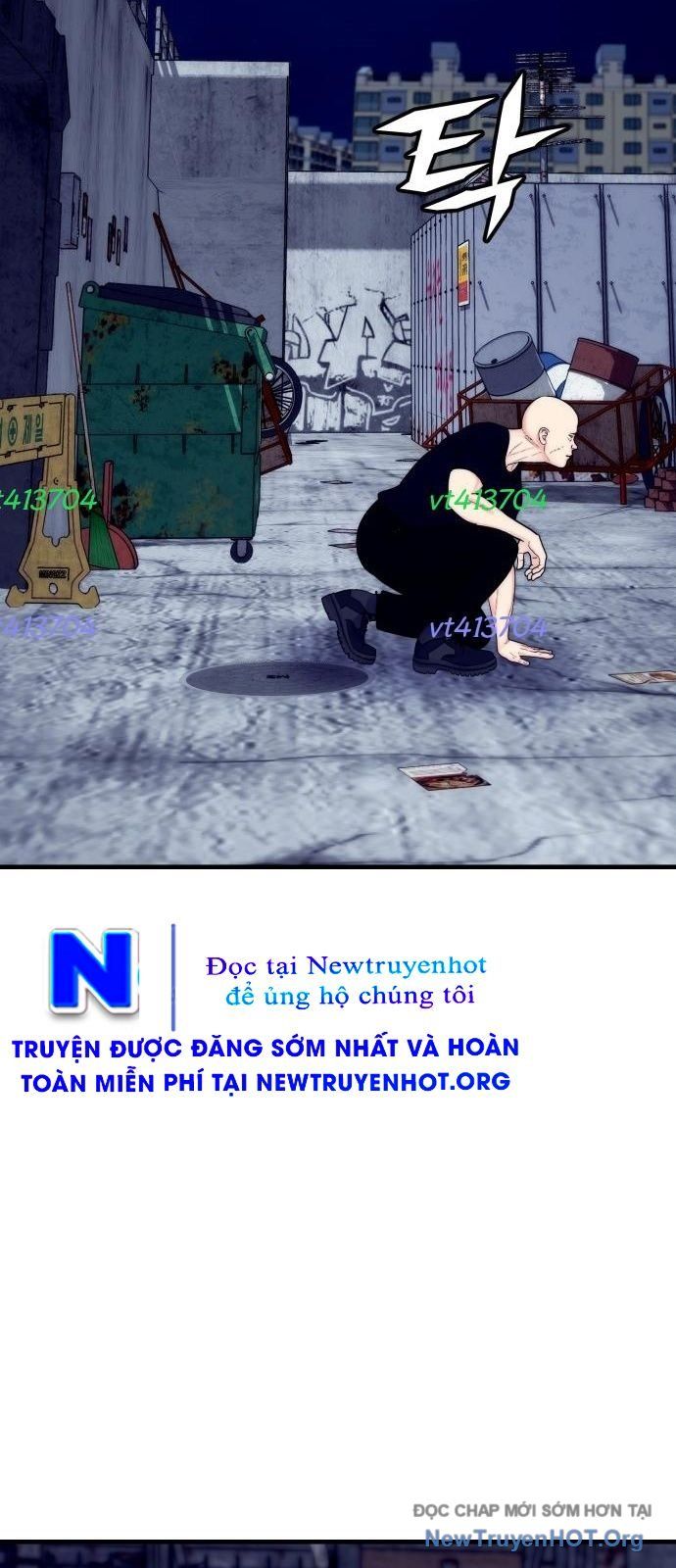 Sống Cùng Quỷ Chap 37 - Next Chap 38
