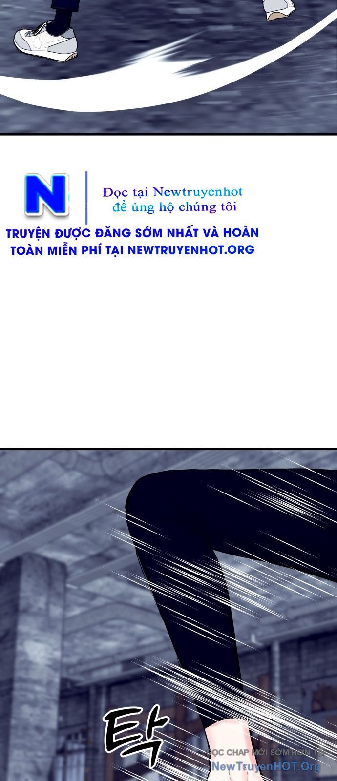 Sống Cùng Quỷ Chap 37 - Next Chap 38