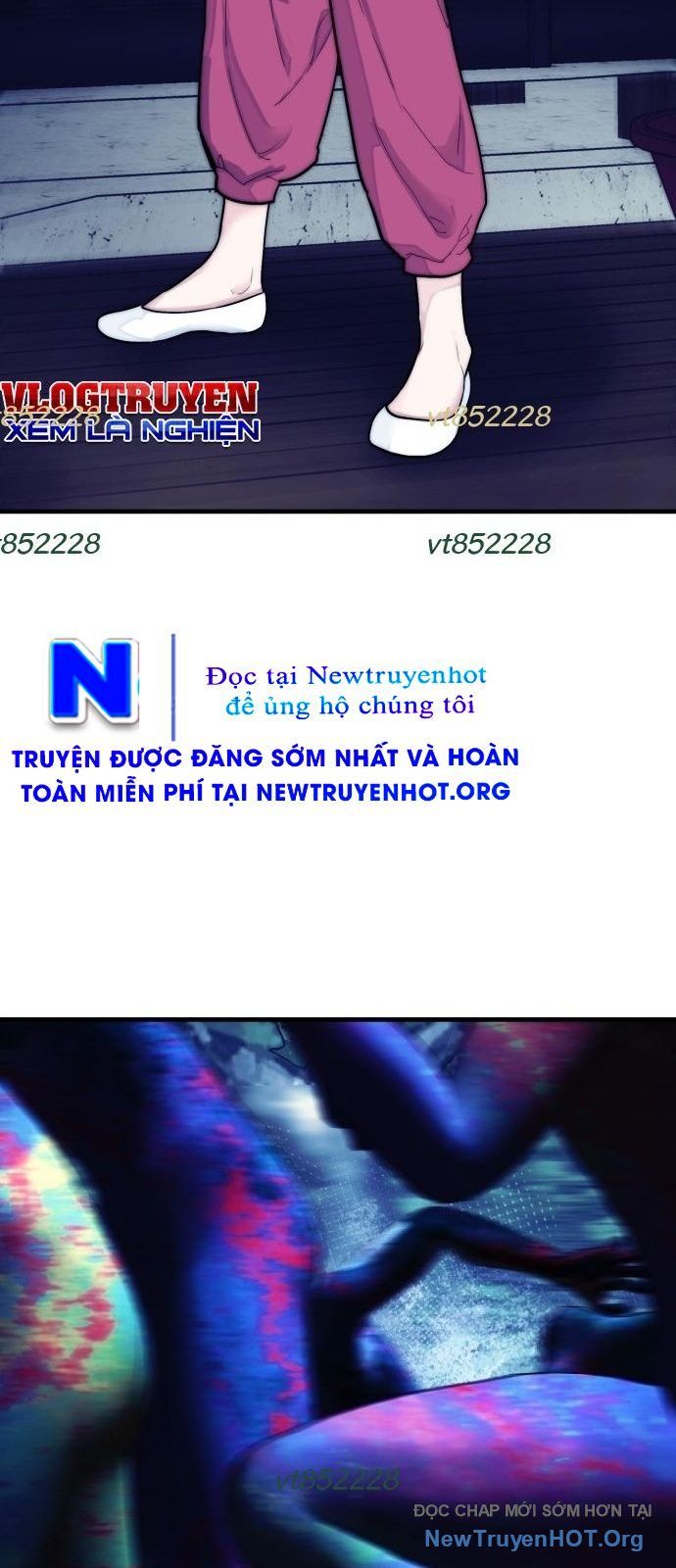 Sống Cùng Quỷ Chap 38 - Next Chap 39