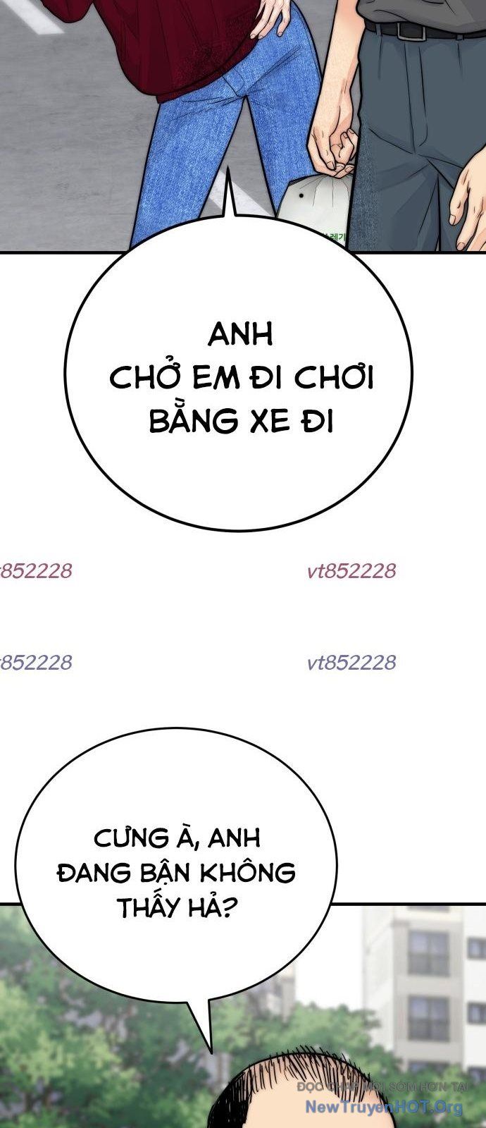 Sống Cùng Quỷ Chap 38 - Next Chap 39