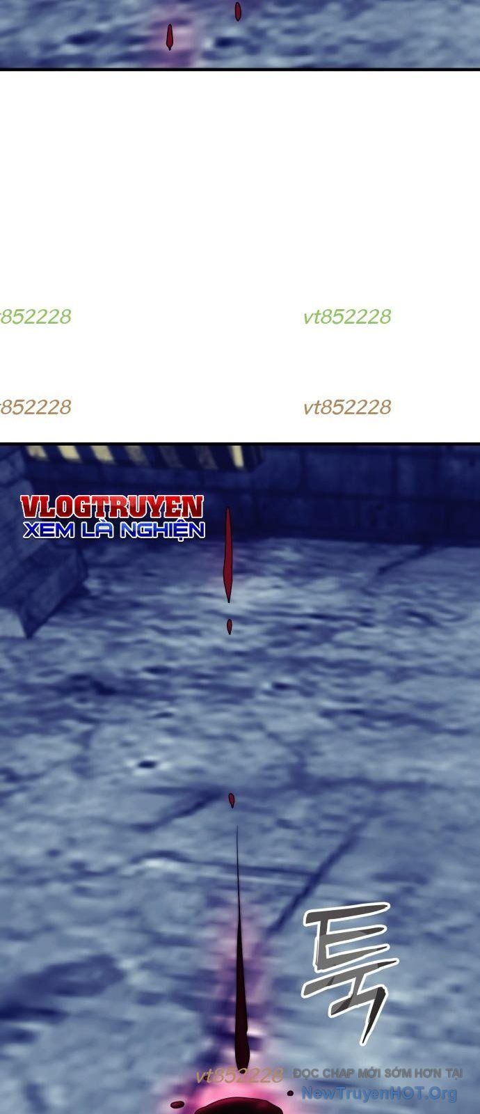 Sống Cùng Quỷ Chap 38 - Next Chap 39