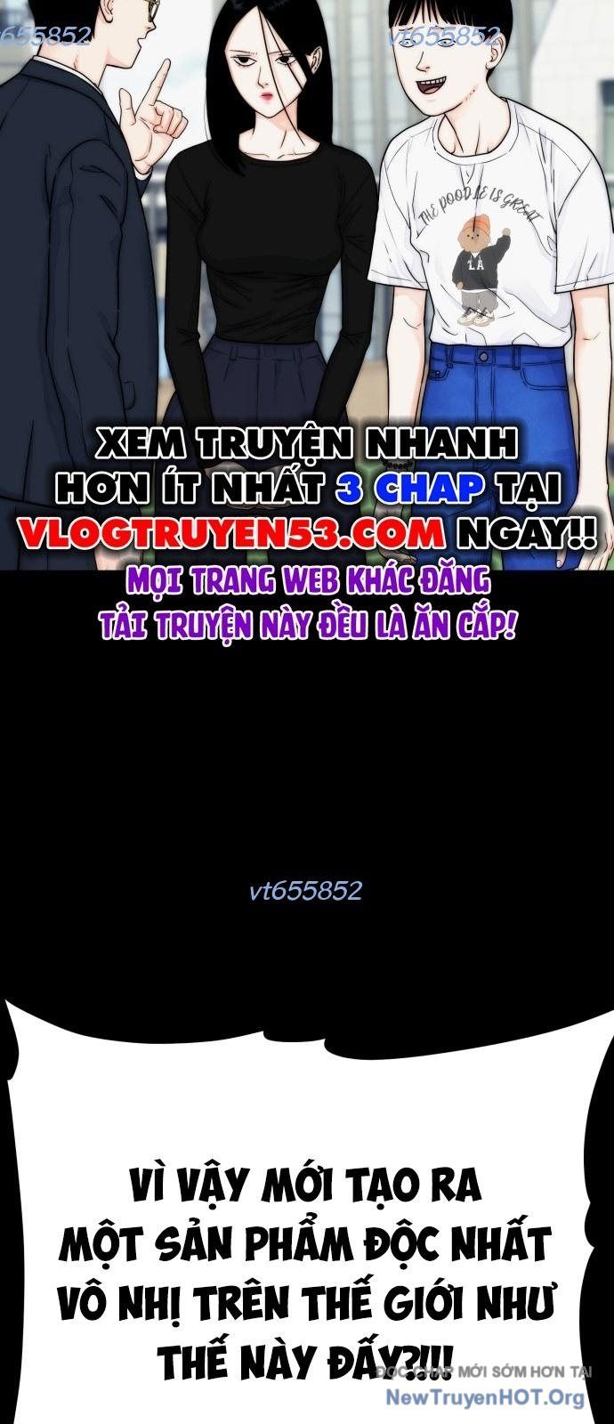 Sống Cùng Quỷ Chap 39 - Next Chap 40