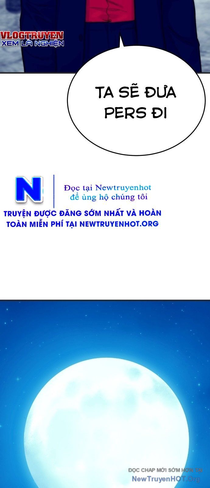 Sống Cùng Quỷ Chap 39 - Next Chap 40