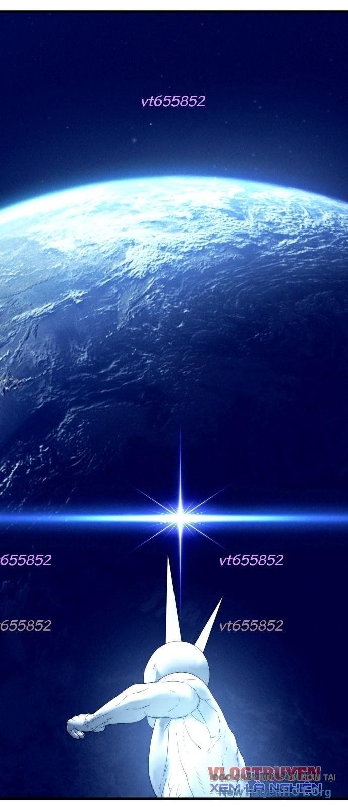 Sống Cùng Quỷ Chap 39 - Next Chap 40