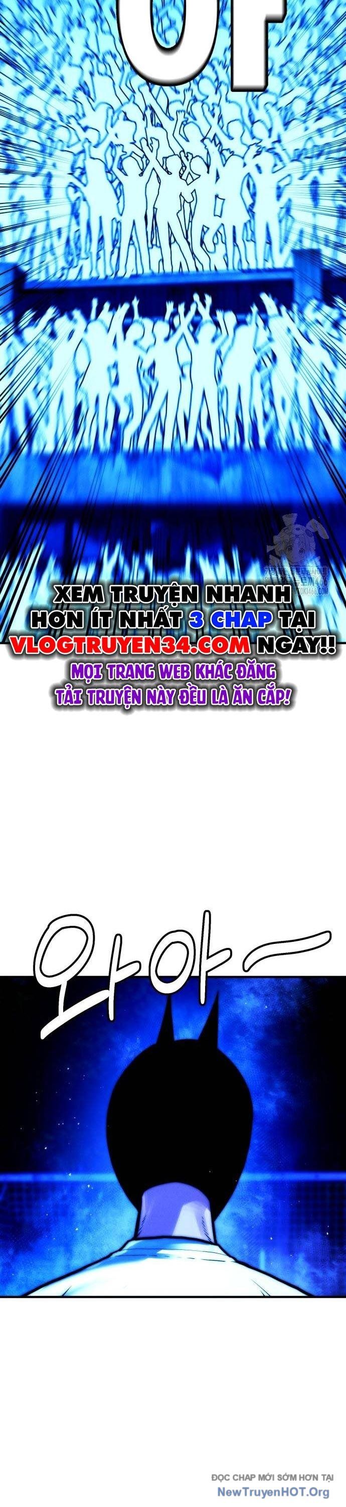 Sống Cùng Quỷ Chap 4 - Next Chap 5