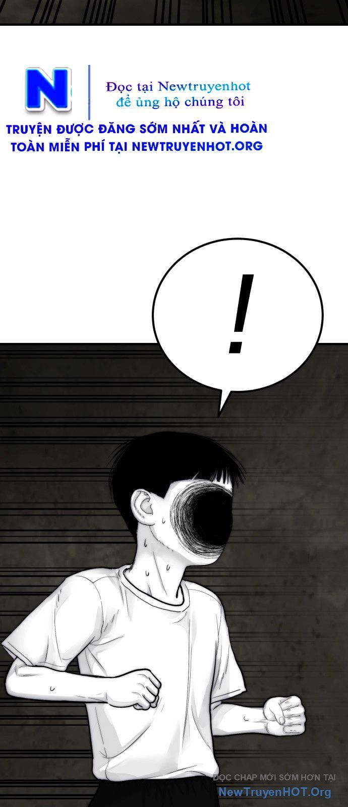 Sống Cùng Quỷ Chap 40 - Next Chap 41