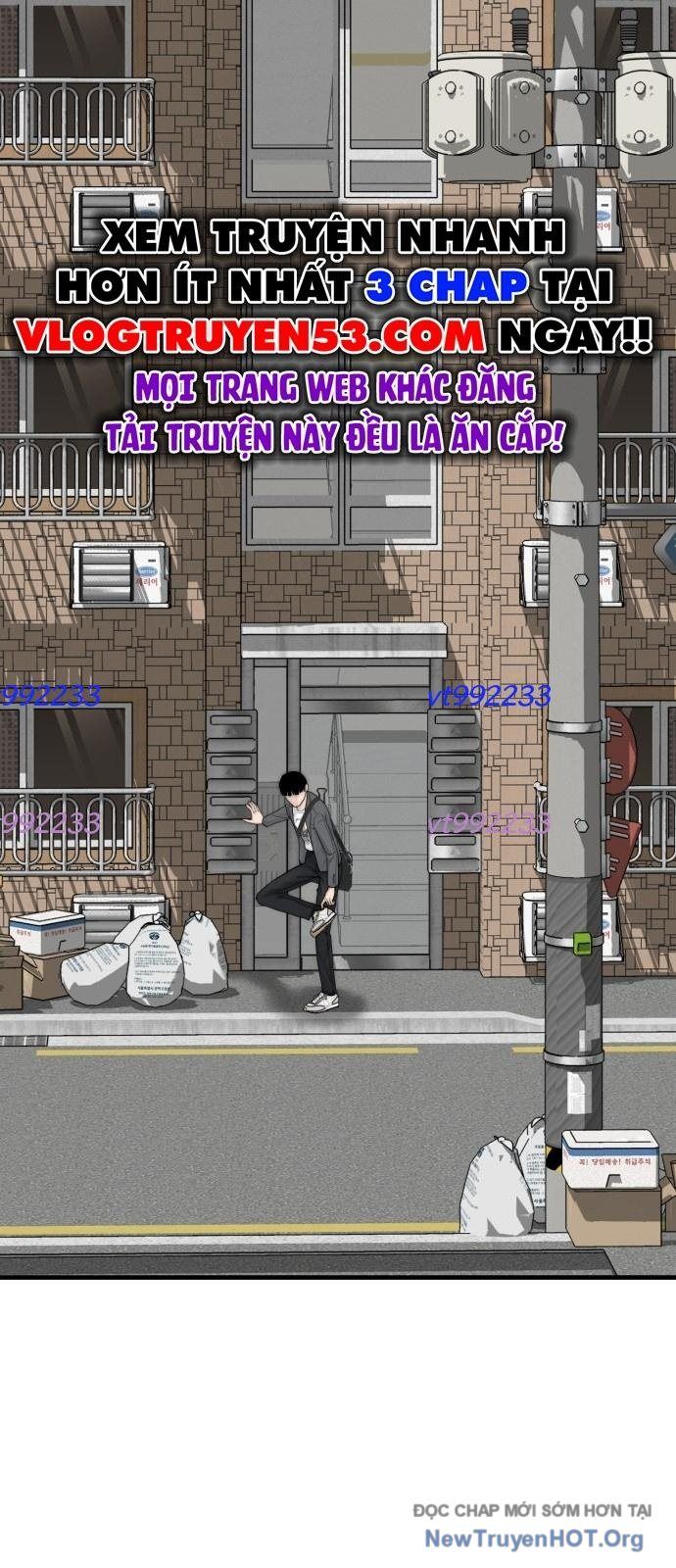 Sống Cùng Quỷ Chap 40 - Next Chap 41