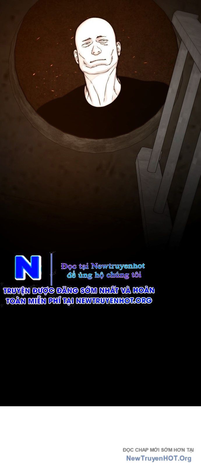 Sống Cùng Quỷ Chap 40 - Next Chap 41