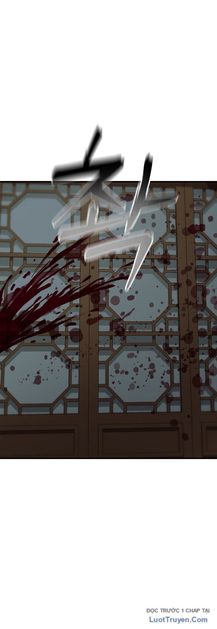 Sống Cùng Quỷ Chap 43 - Next Chap 44