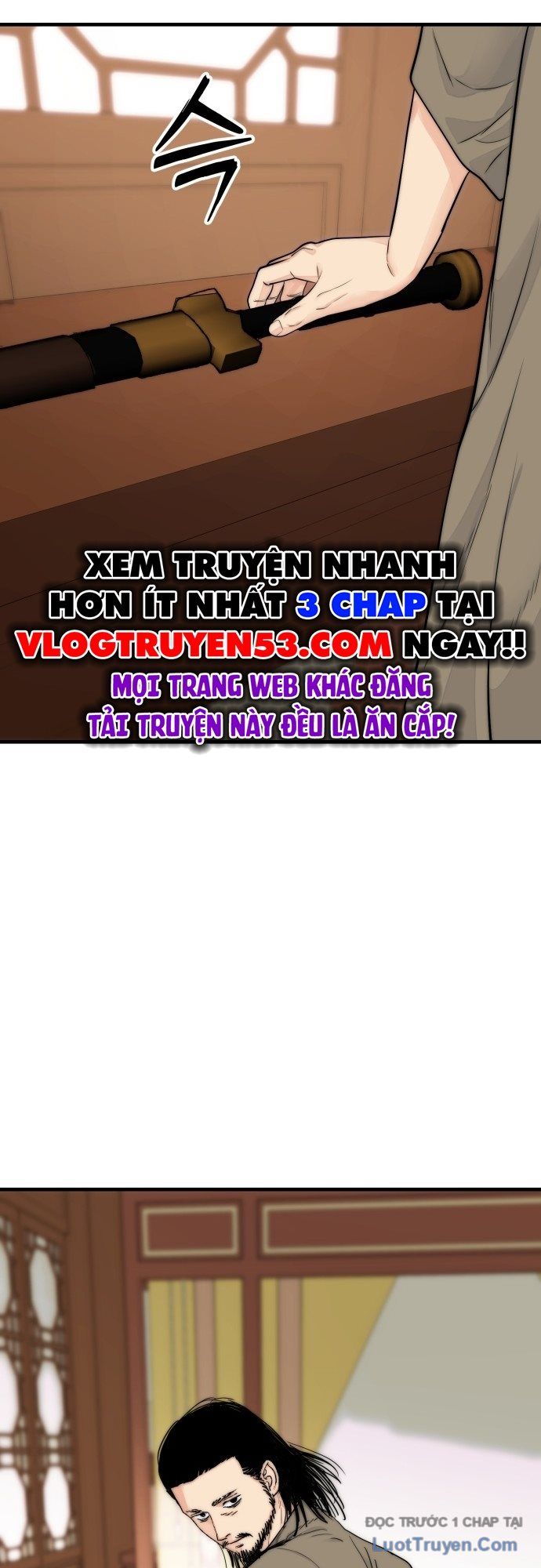 Sống Cùng Quỷ Chap 43 - Next Chap 44