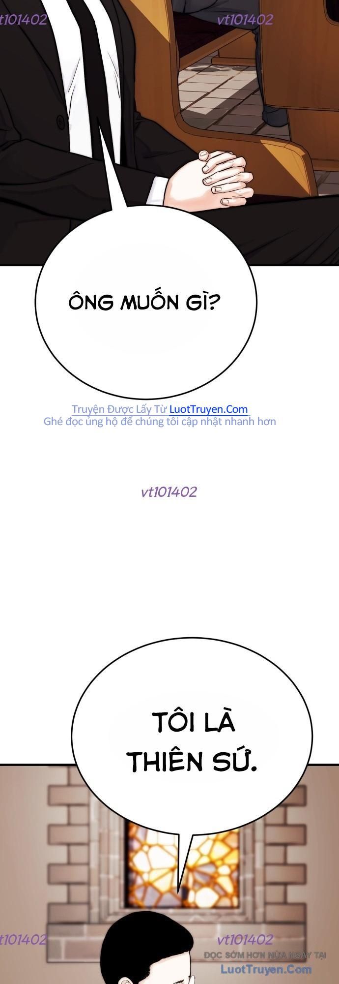 Sống Cùng Quỷ Chap 45 - Next Chap 46