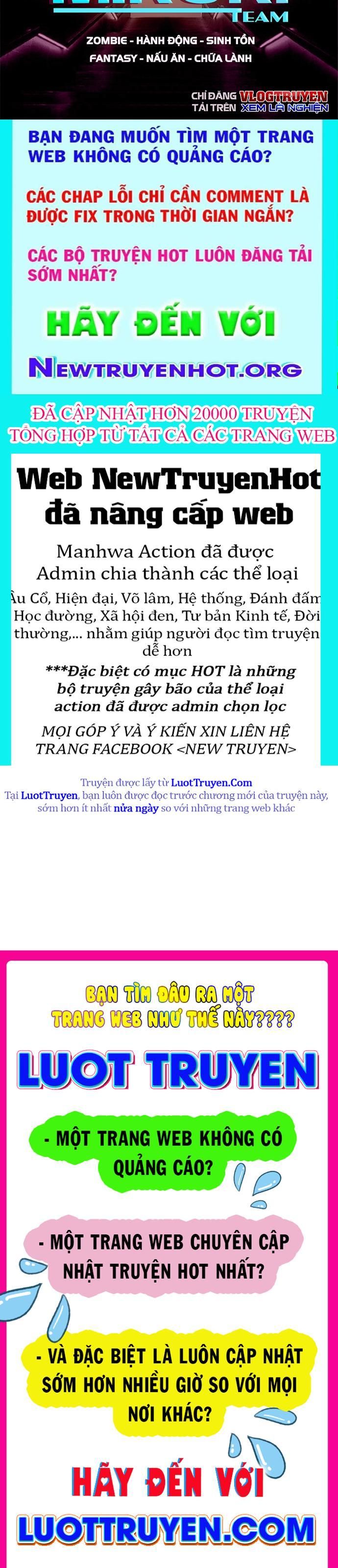 Sống Cùng Quỷ Chap 47 - Next Chap 48