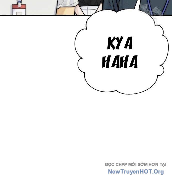 Sống Cùng Quỷ Chap 6 - Next Chap 7