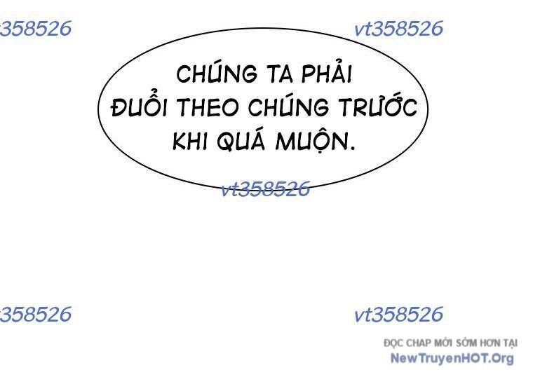 Máu Lạnh Chap 20 - Next Chap 21