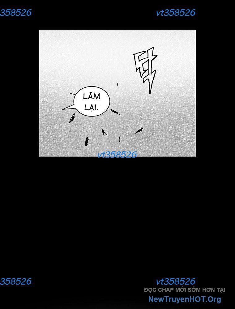 Máu Lạnh Chap 33 - Next Chap 34