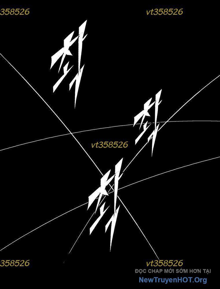 Máu Lạnh Chap 41 - Next Chap 42