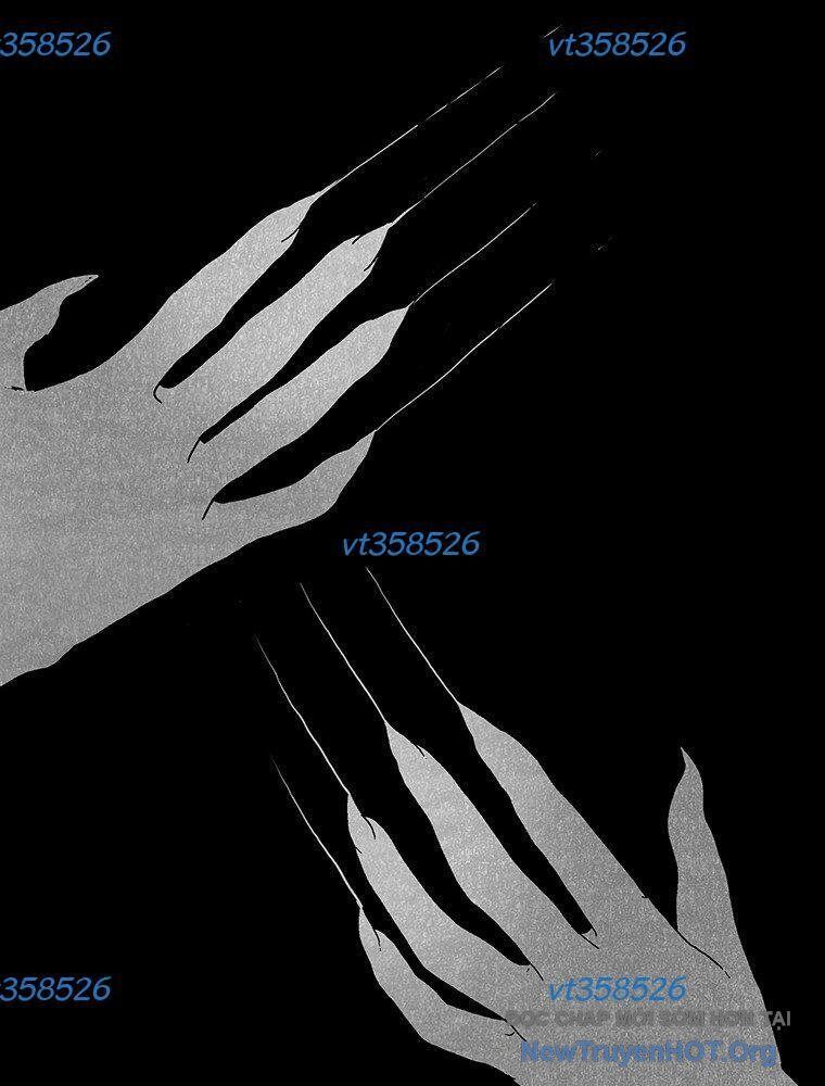 Máu Lạnh Chap 41 - Next Chap 42