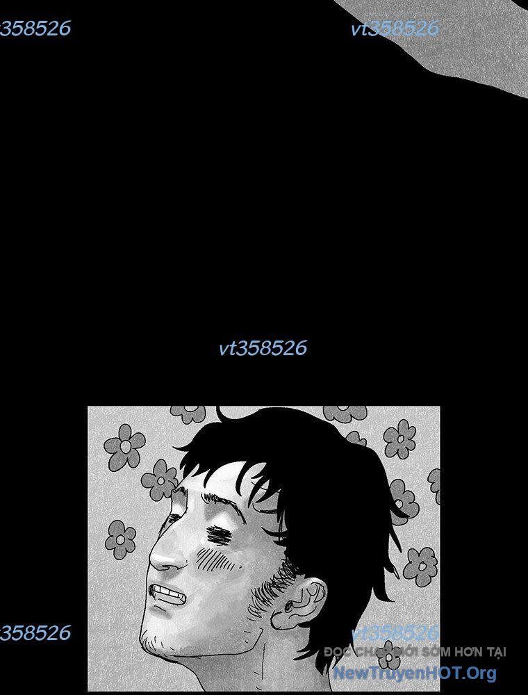 Máu Lạnh Chap 41 - Next Chap 42