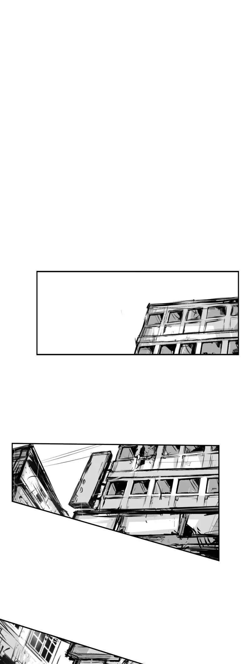 Máu Lạnh Chap 43 - Next Chap 44