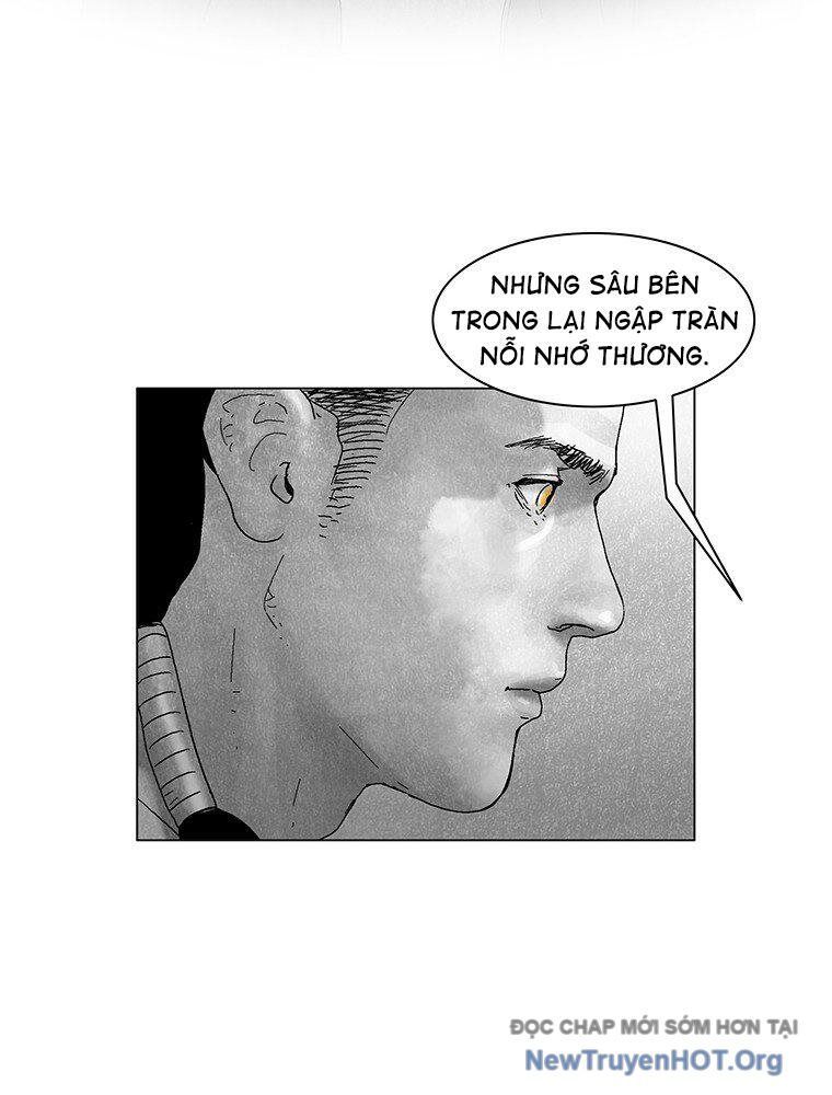 Máu Lạnh Chap 44 - Next Chap 45