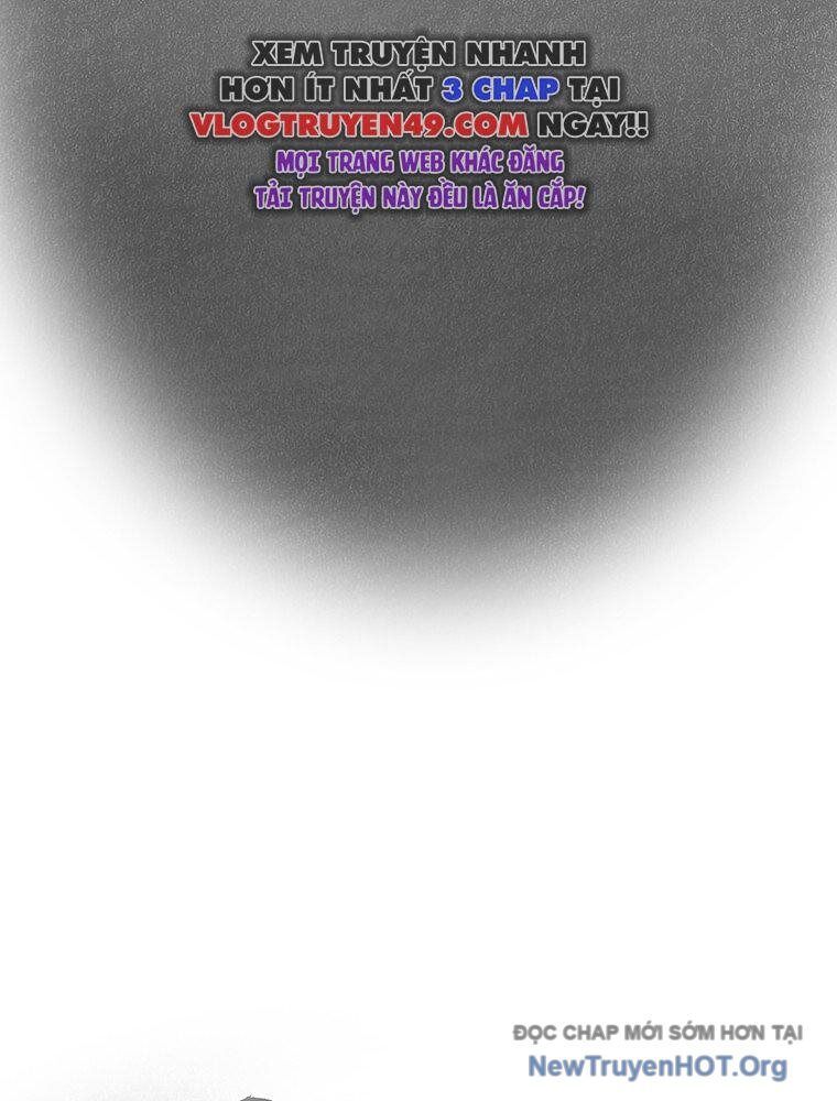 Máu Lạnh Chap 44 - Next Chap 45