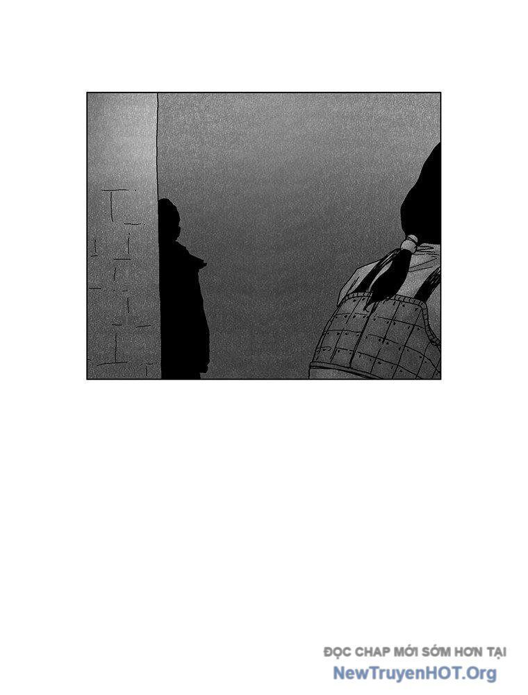 Máu Lạnh Chap 44 - Next Chap 45