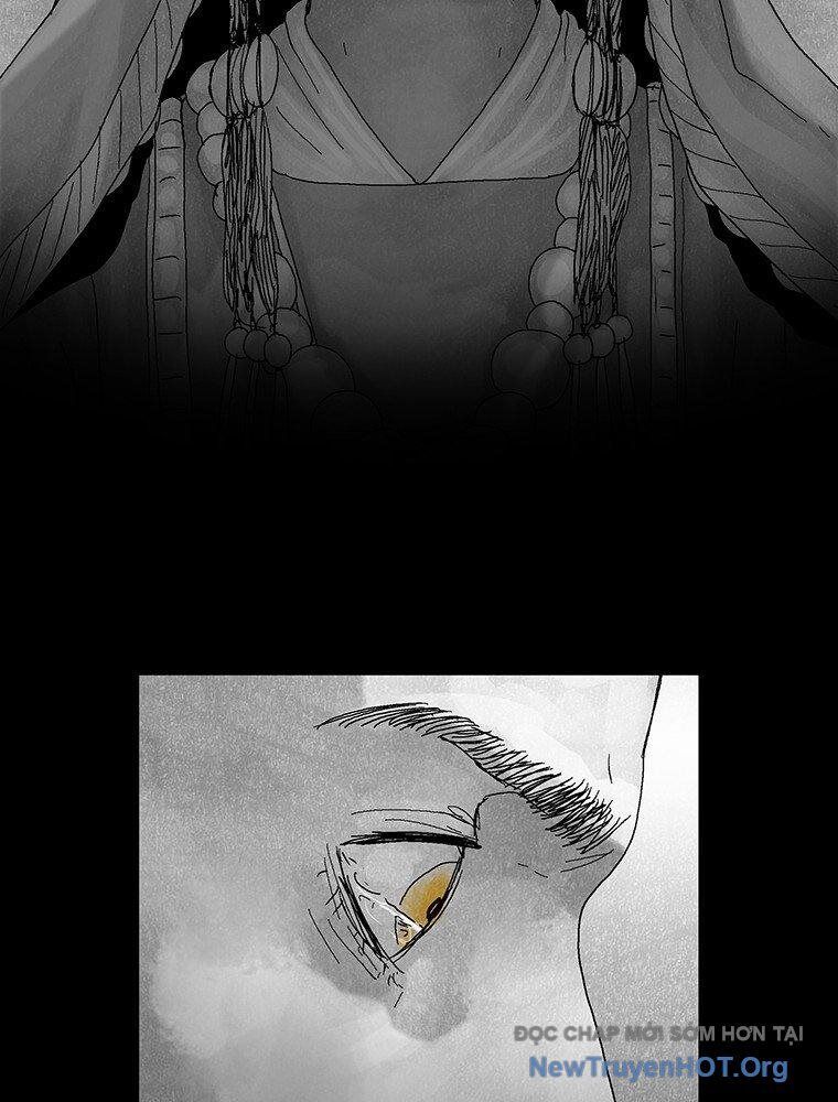 Máu Lạnh Chap 44 - Next Chap 45