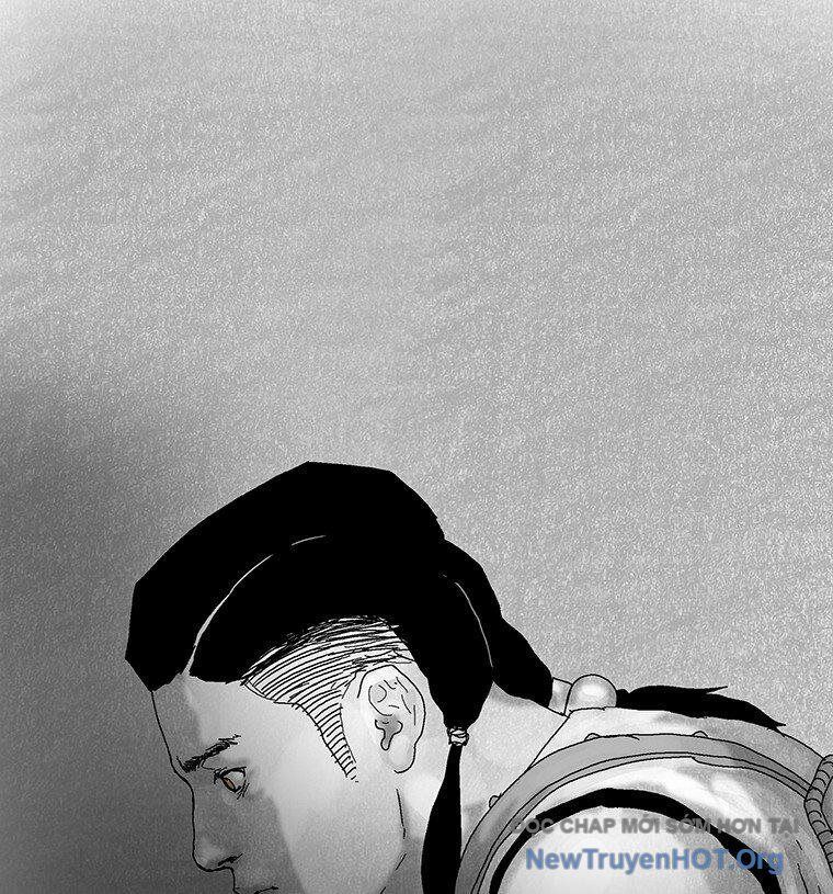 Máu Lạnh Chap 44 - Next Chap 45