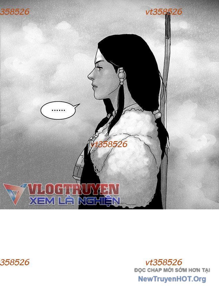 Máu Lạnh Chap 45 - Next Chap 46